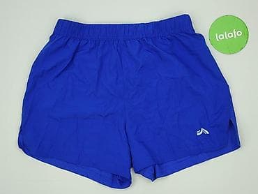 crivit swimming shorts: Crivit, Szorty dla mężczyzn, rozmiar M — 2