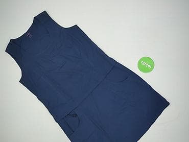 clockhouse elements collection: Tchibo, Sukienka damska, rozmiar XL — 2