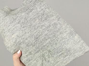 wool: Monnari, Sweter damski, rozmiar 2XL — 5