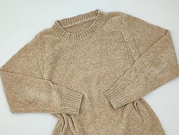 sweter lee cooper: Sweter damski, rozmiar M — 1