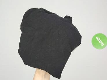 bluzy caterpillar: Cropp, T-shirt damski, rozmiar S — 5