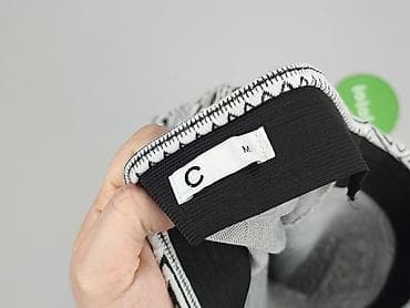 spodnice lidl: Cubus, Spódnica damska, rozmiar M — 4