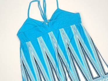 miu miu t shirty: T-shirt damski, rozmiar S — 1