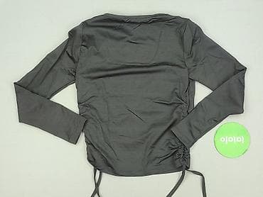 mokasyny go soft: Bluzka damska, rozmiar S — 3