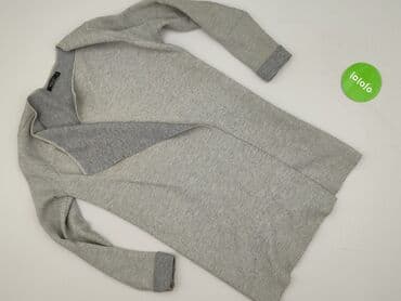 mohito kardigan damski: Mohito, Kardigan damski, rozmiar XS — 2