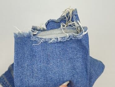 gina tricot jeansy: Gina Tricot, Jeansy damskie, rozmiar M — 6