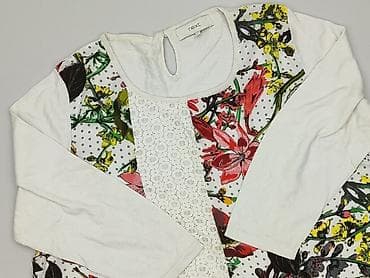 NEXT Petite, Bluzka damska, rozmiar 2XL