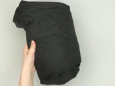 wyprzedaż sukienek plus size: H&M, Sukienka damska, rozmiar M — 5