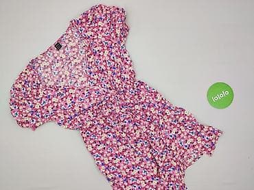 kotek: Shein, Sukienka damska, rozmiar XS — 2