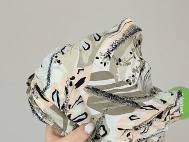 bluzki z wiskozy długi rękaw: St. Bernard, Women's blouse, size One size — 6