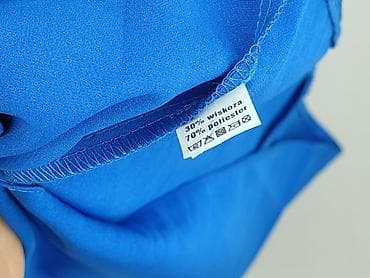 la blanche spódnice: Blanche, Sukienka damska, rozmiar M — 5