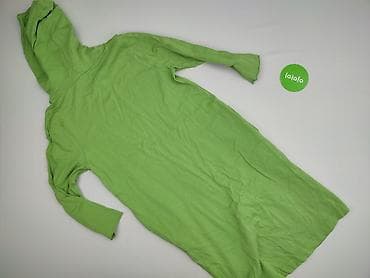 zielone cargo hm: Zara, Sukienka damska, rozmiar S — 3