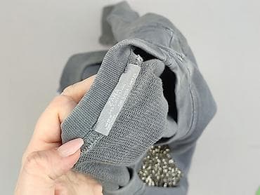 bluzki max mara: Zara, Bluza damska
, rozmiar S — 4