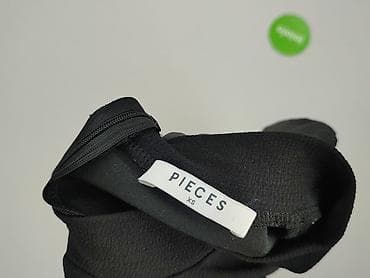 play boy: Pieces, Bluzka damska, rozmiar XS — 8