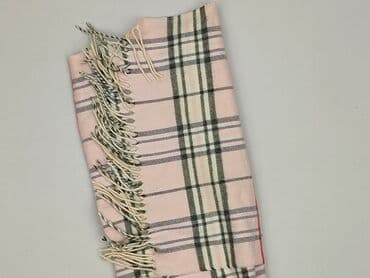 tanie paski do sukienek: Scarf, Female, condition - Very good — 1