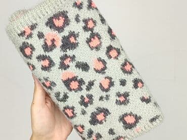 tanie paski do sukienek: Tube scarf, Female, condition - Perfect — 3