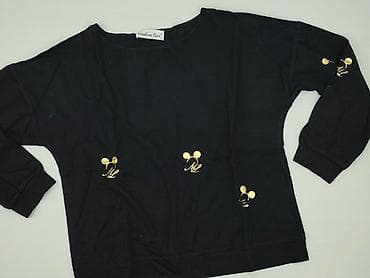 Modern Line, Bluza damska
, rozmiar XL