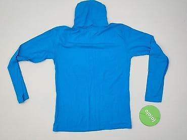 basic uniqlo: Golf damski, rozmiar S — 3