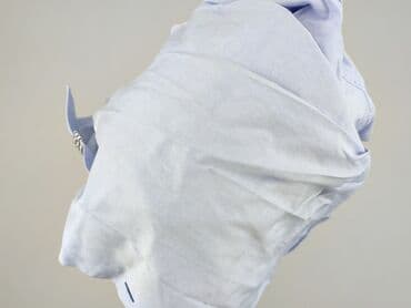 koszula eng: Koszulа dla mężczyzn, XL — 7