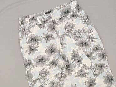 Orsay, Spodnie materiałowe damskie, XL