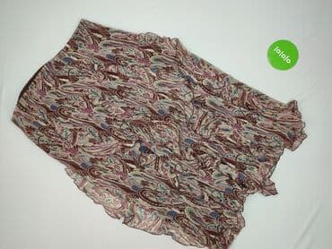 Ubrania damskie: South, Spódnica damska, rozmiar 2XL — 3
