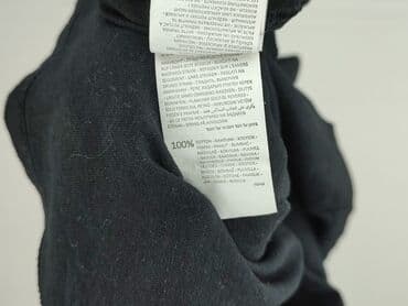 chicago bulls koszulka damska: Sinsay, T-shirt damski, rozmiar L — 6