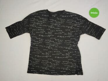 carry kombinezon: Carry, Bluzka damska, rozmiar 2XL — 2