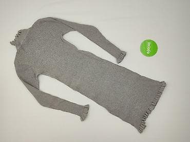 bluza amisu: Amisu, Sukienka damska, rozmiar M — 3