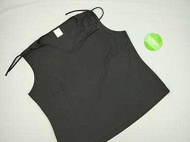 15 bodies: Top damski, rozmiar 6XL — 2