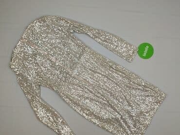 sukienka latika: Used, Sukienka damska, M — 3