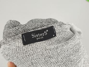 pull and bear swetry: Sisters Point, Kardigan damski, rozmiar M — 4
