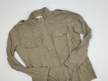 kurtka marks spencer: NEXT Petite, Women`s lightweight jacket, size XL — 1