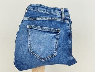 silesia sklepy z dżinsami: New Look Petite, Jeansy damskie, rozmiar M — 6