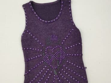 Sukienka damska, XS w lalafo.pl Sukienka damska, XS