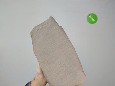 spódnice marynarka: Spódnica damska, rozmiar 2XL — 5