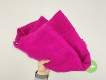 sweter w paski h: Светр жіночий, розмір S — 5