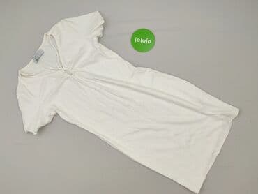 primark szlafrok: Primark, Sukienka damska, rozmiar XL — 2