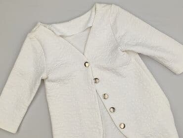 Women`s trench, size S at lalafo.pl Women`s trench, size S