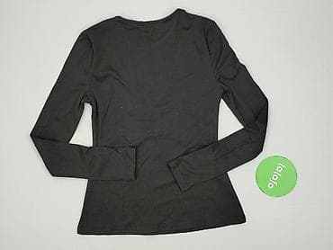 Women: Shein, Women's blouse, size 2XL at lalafo.pl — 3 Women: Shein, Women's blouse, size 2XL — 3