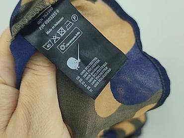 emo ptak: Monki, Bluzka damska, rozmiar S — 5