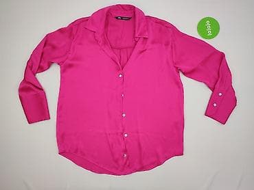 koszule mango: Zara, Koszula damska, rozmiar S — 2