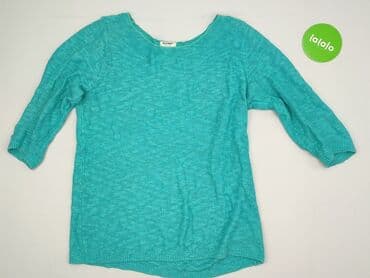 lidl swetry damskie rozpinane: Old Navy, Women`s sweater, size L (EU 40) — 2