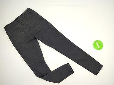 Ubrania damskie: Denim Co, Jeansy damskie, rozmiar M — 3