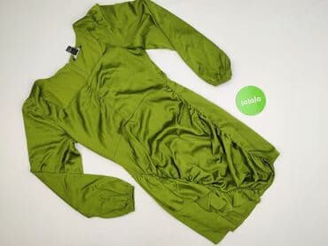 sklep forever sukienki: Forever 21, Sukienka damska, rozmiar M — 2