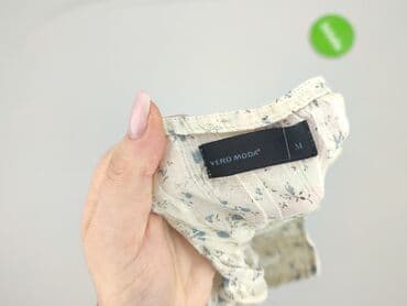 la modą sukienki wieczorowe: Vero Moda, Sukienka damska, rozmiar M — 5