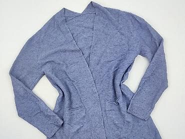 sweter lorenzo: Cardigan, Kardigan damski, rozmiar L — 1