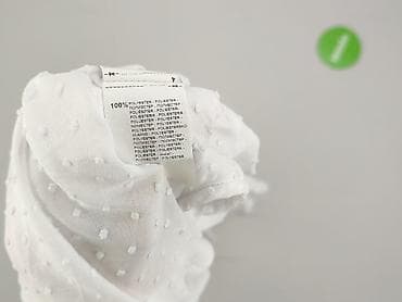 modivo kurtki: Mohito, Bluzka damska, rozmiar 2XS — 6