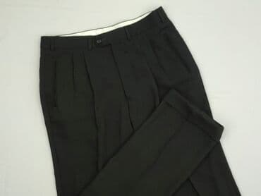 Men's trousers