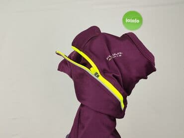 tomasz sar bluzki: Top damski, rozmiar M — 5