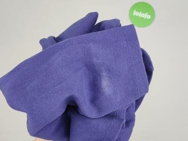 top zara basic: Zara, Топ жіночий, розмір S — 4